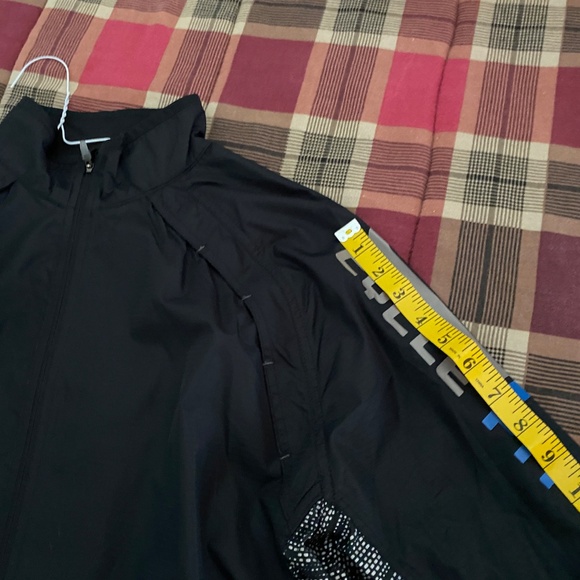 Ogio Endurance Cycling Jacket, Brand New with Tags! - Picture 7 of 10